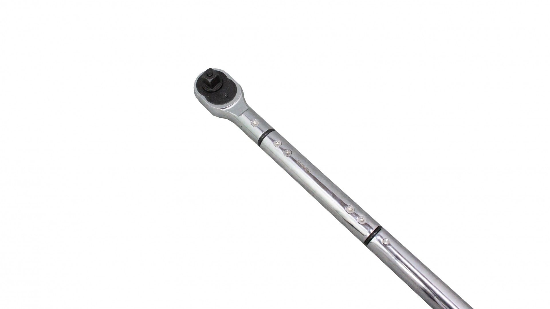 Torque Wrench Nm Kroftools