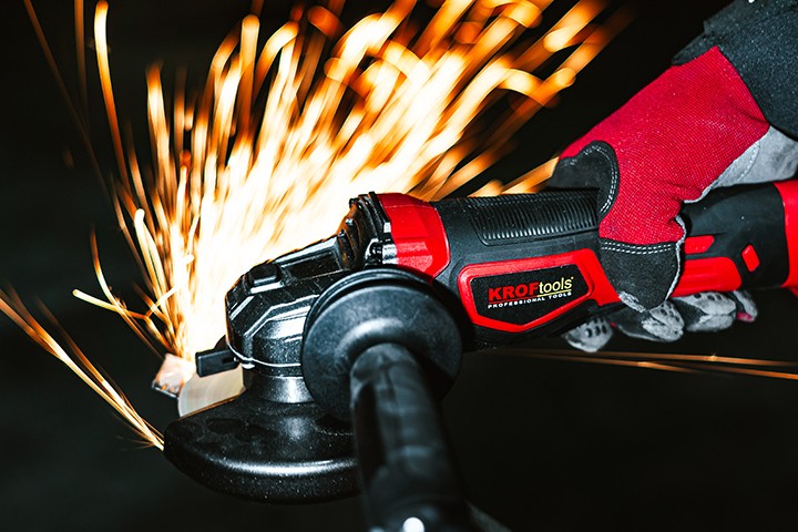 Utilize para ver mais