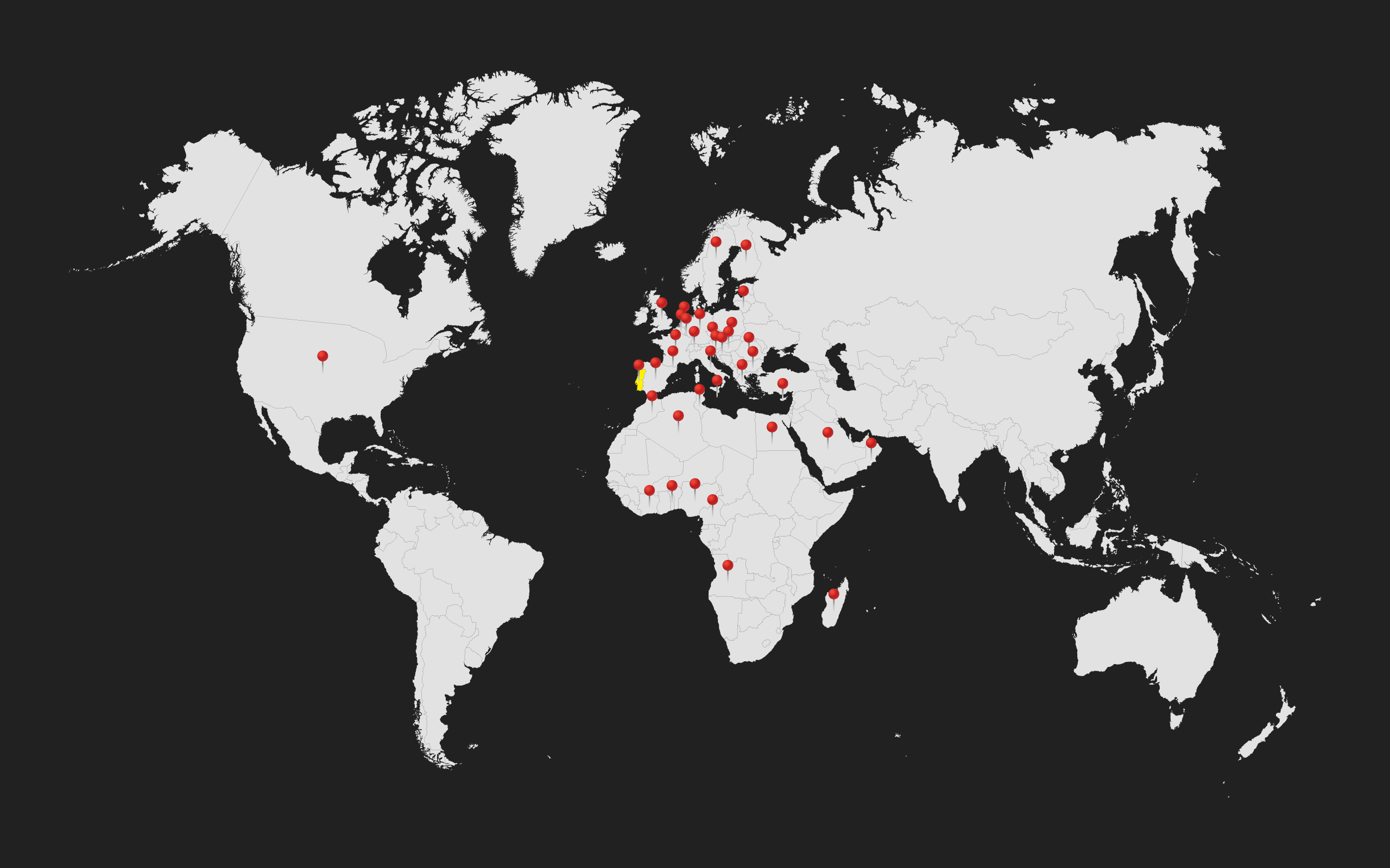 Utilize para ver mais