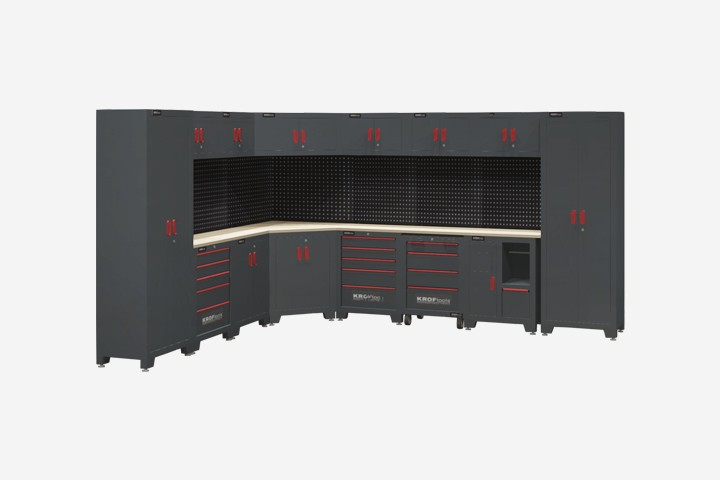 Utilize para ver mais