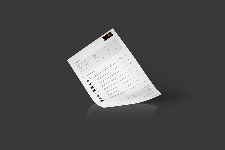 Utilize para ver mais