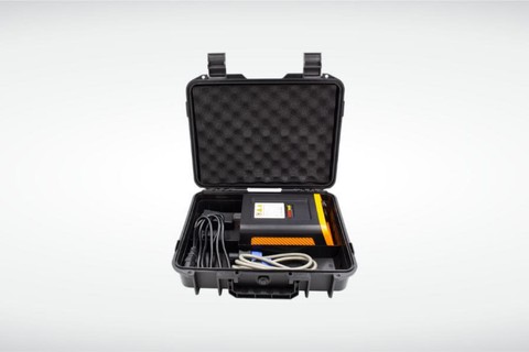 Verwenden Sie, um  siehe mehr