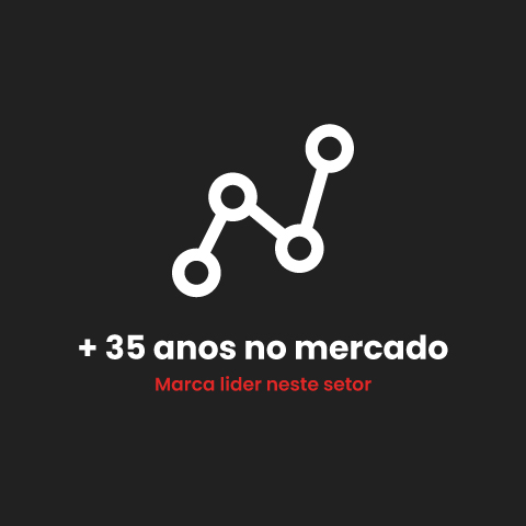 Utilize para  ver mais