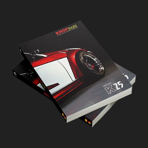 Utilize para  ver mais