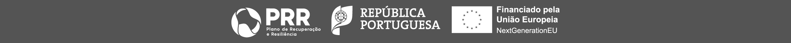 Utilize para ver mais