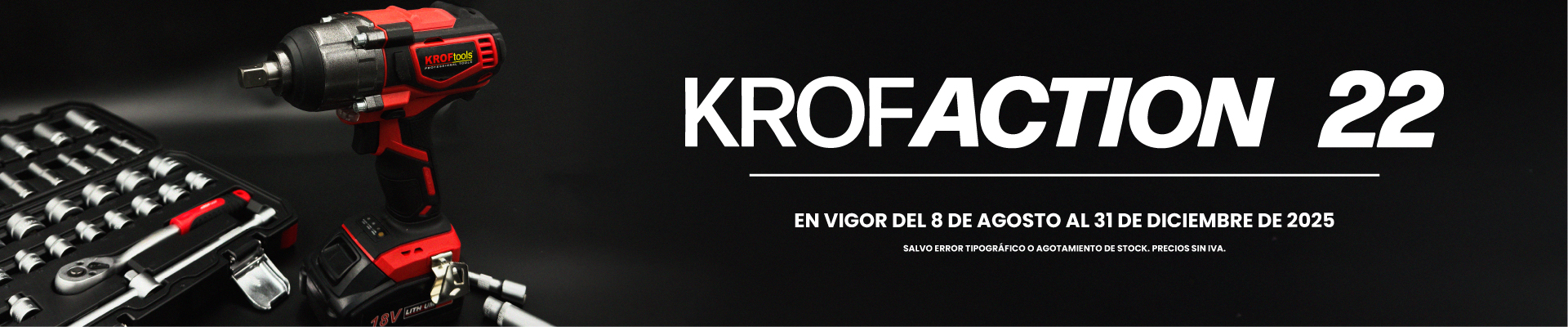 Utilice para  ver m�s