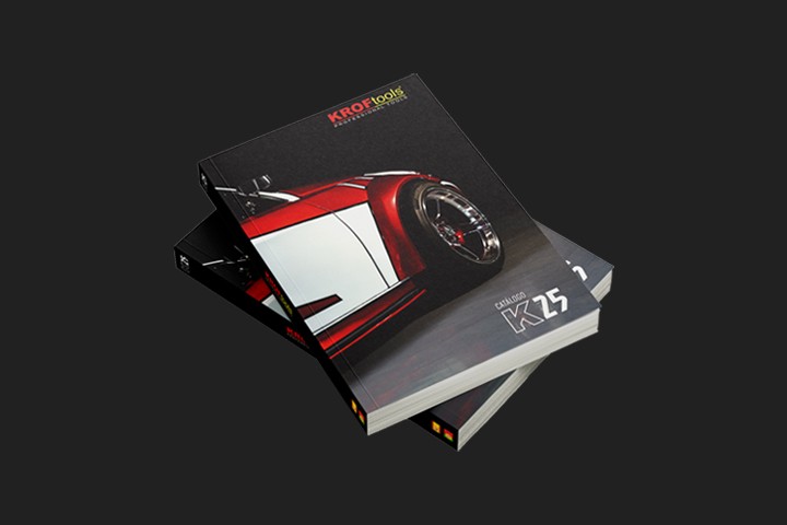 Utilize para ver mais