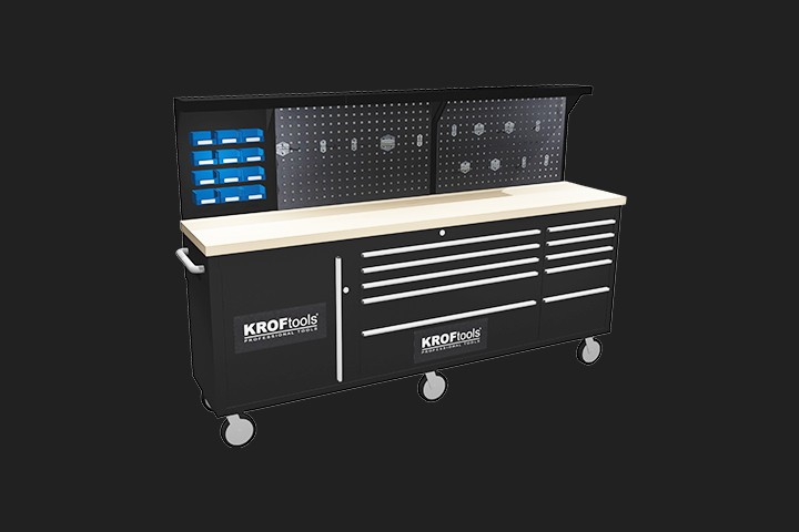 Utilize para ver mais