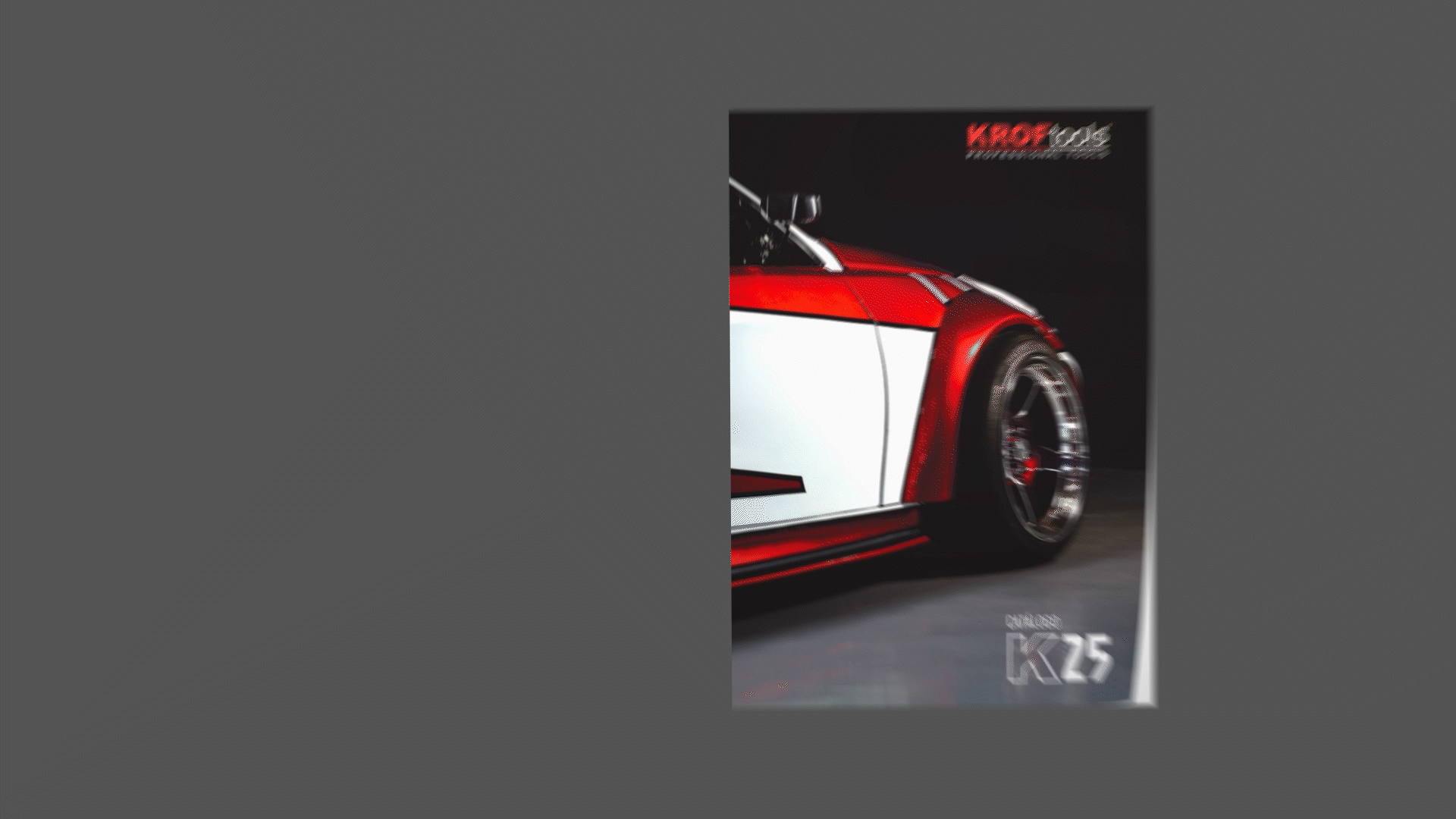 Verwenden Sie, um  siehe mehr