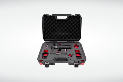 Verwenden Sie, um  siehe mehr