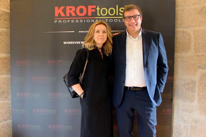 Utilize para ver mais