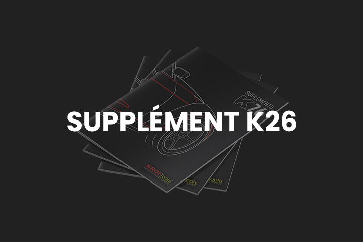 Utilisez pour voir plus