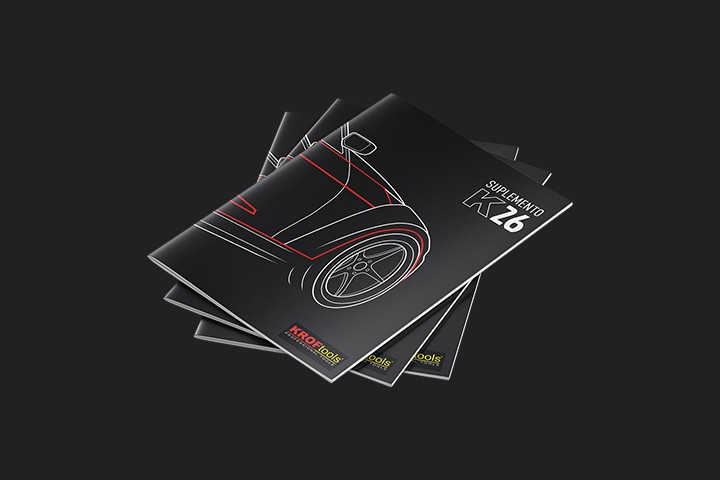 Utilize para ver mais