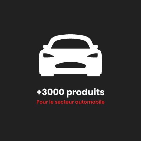 Utilisez pour voir plus