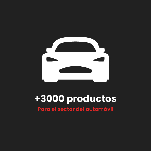 Utilice para ver más