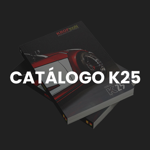 Utilice para ver más_1