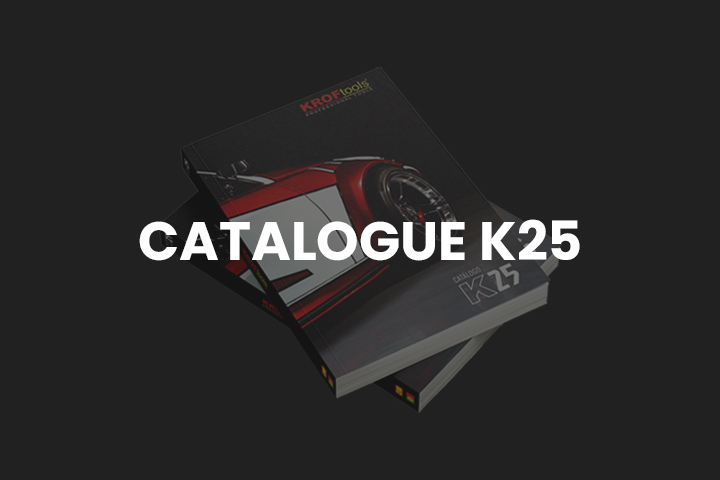 Utilisez pour voir plus_1