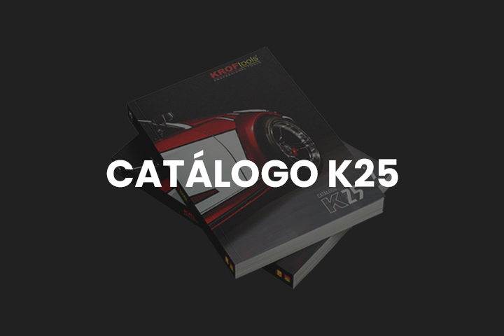 Utilize para ver mais_1