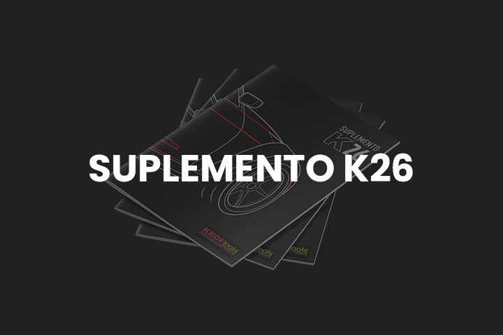 Utilize para ver mais_1