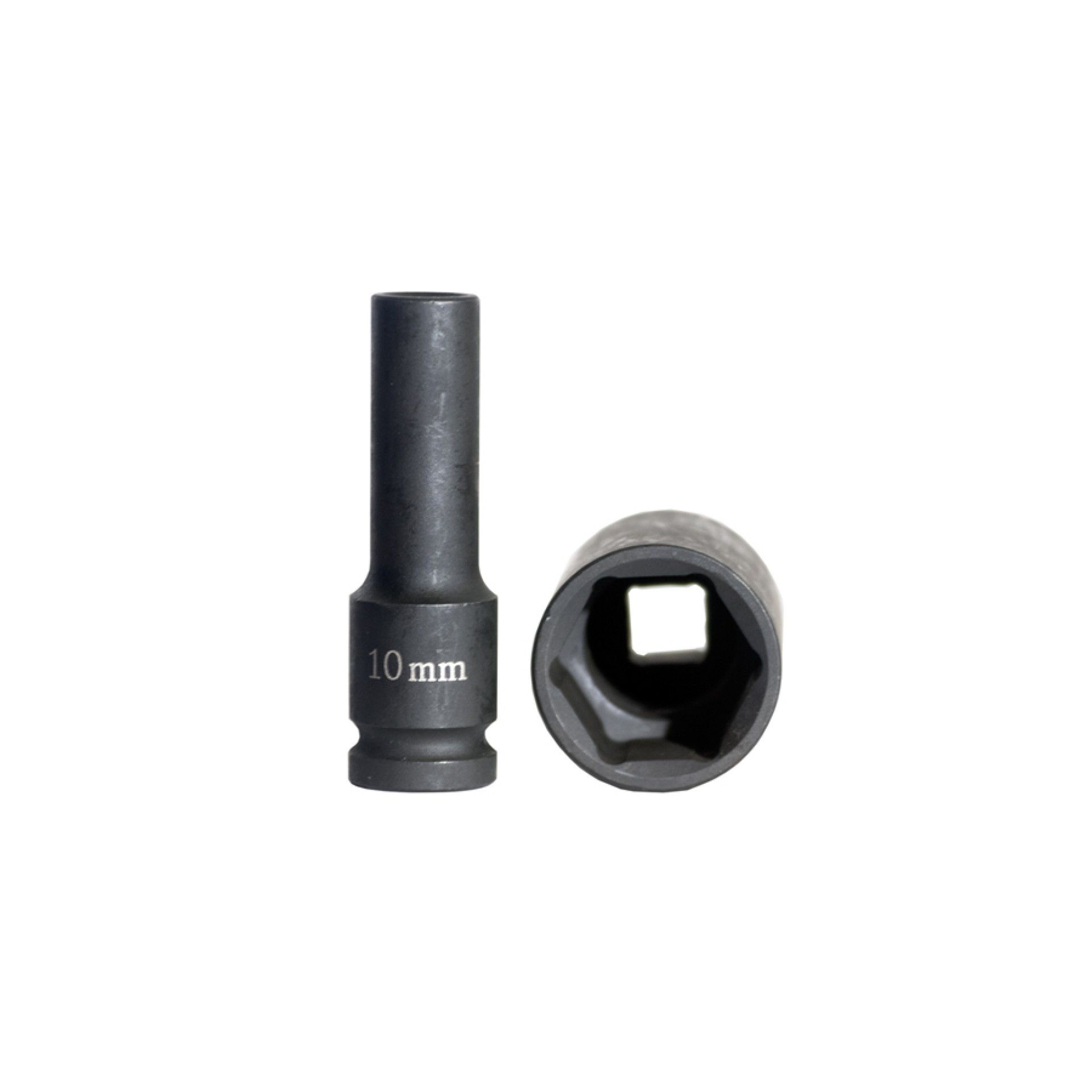 1/2" DEEP IMPACT SOCKET