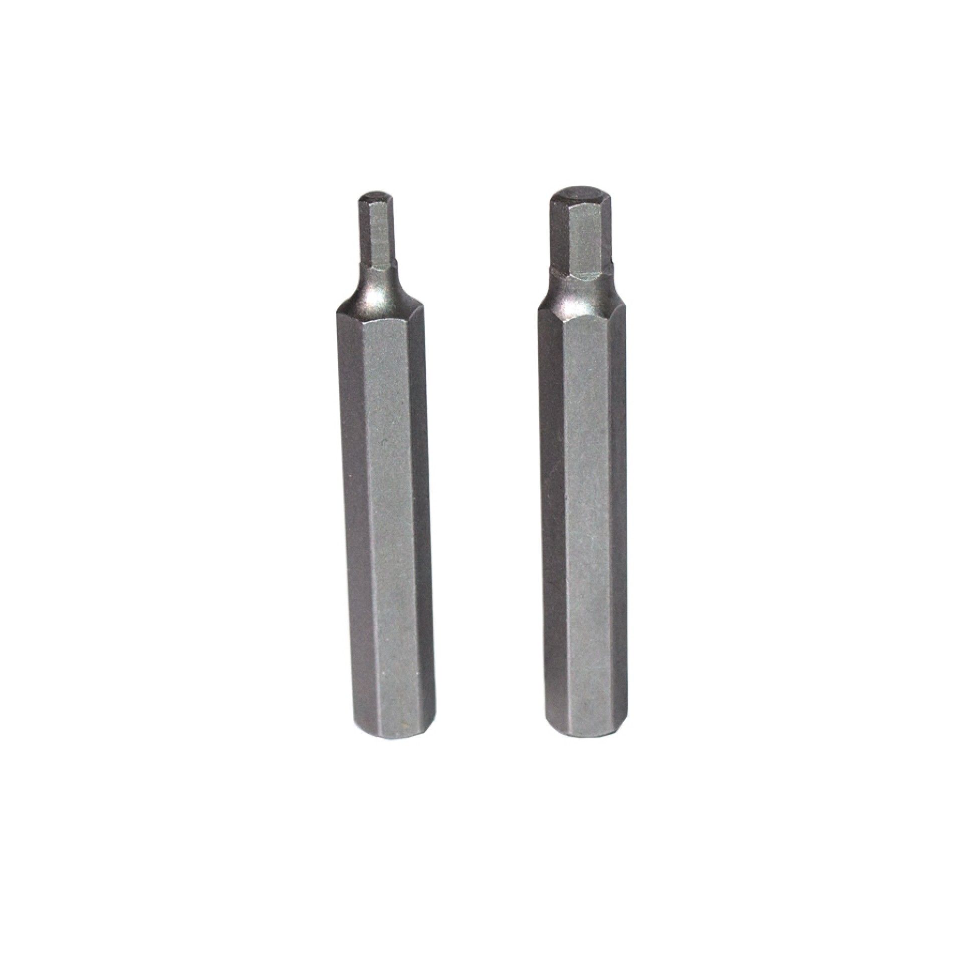 HEXAGONAL BIT 10mm