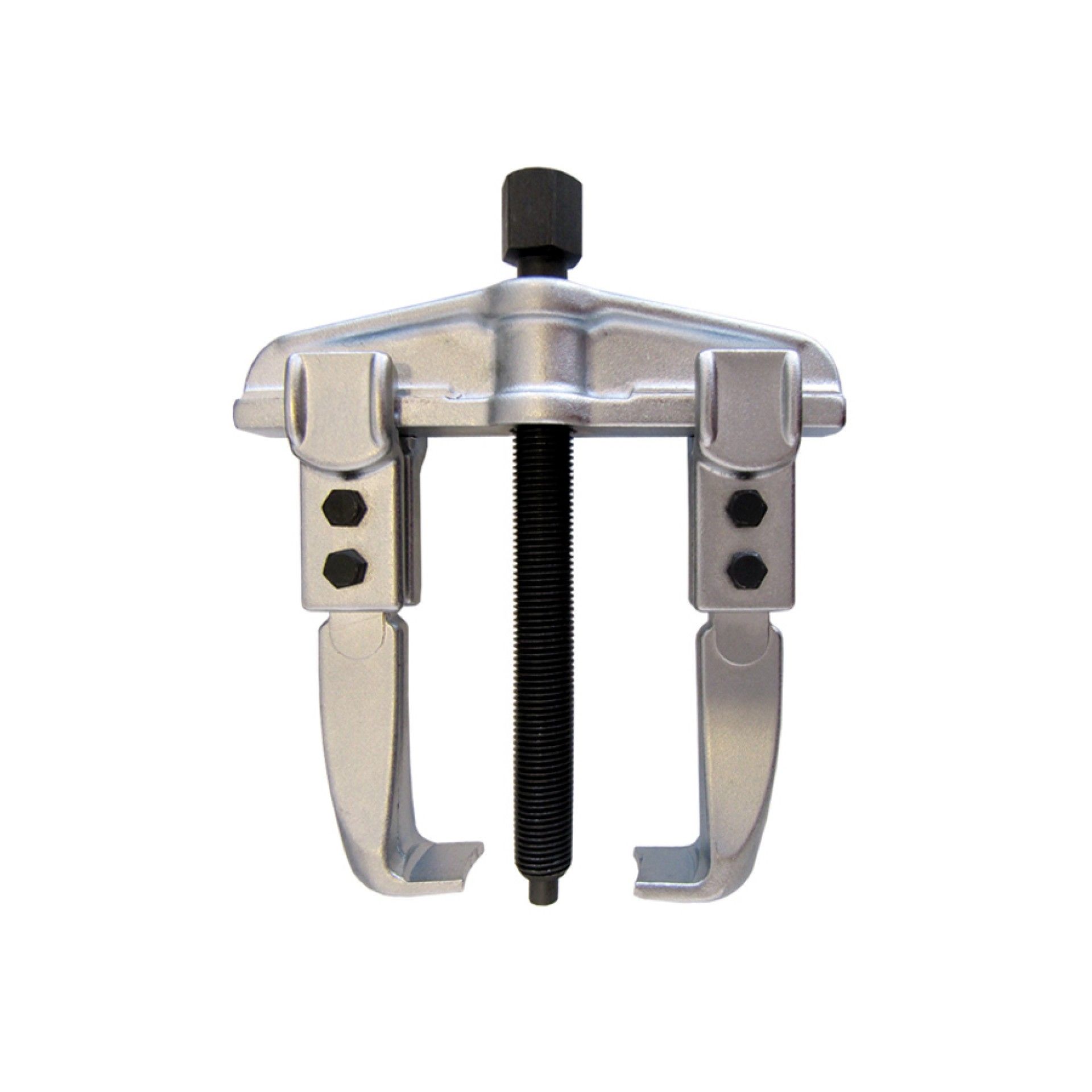 SLIDING ARM GEAR PULLER