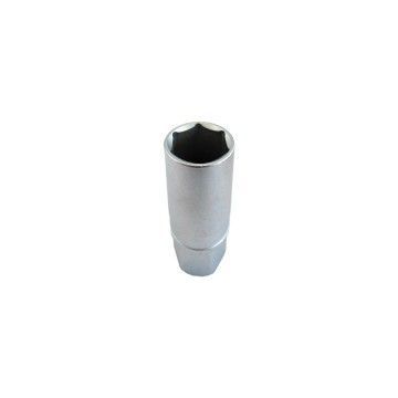 CHAVE VELAS 3/8" 16mm