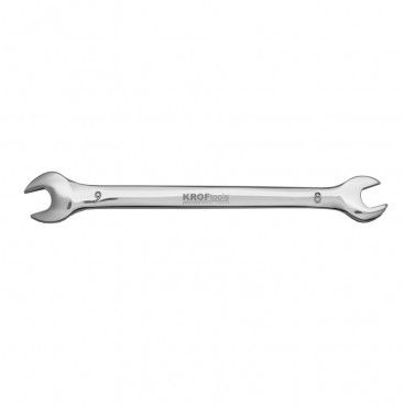 OPEN END WRENCH