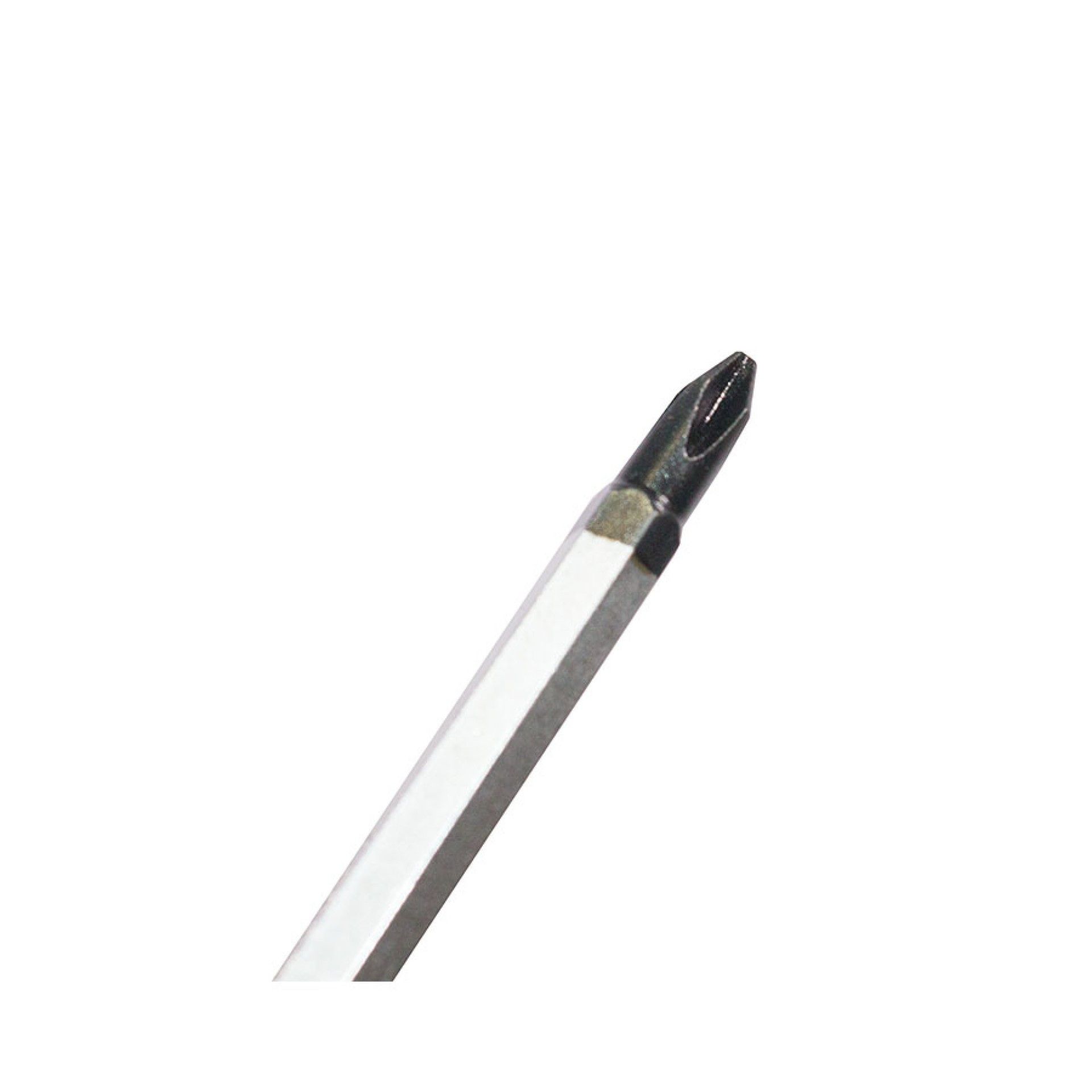 DESTORNILLADORES PHILLIPS GOLPE