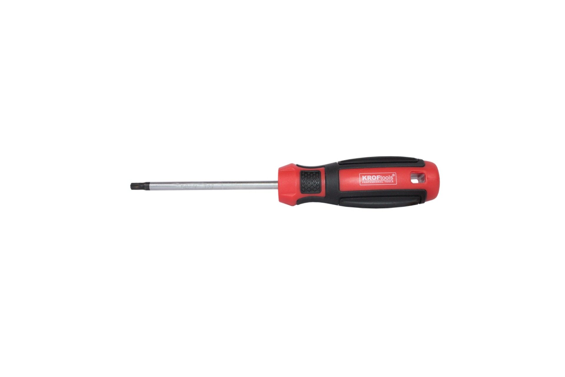 TORX SCREWDRIVER