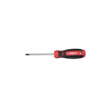 CHAVE TORX-7 - 75mm