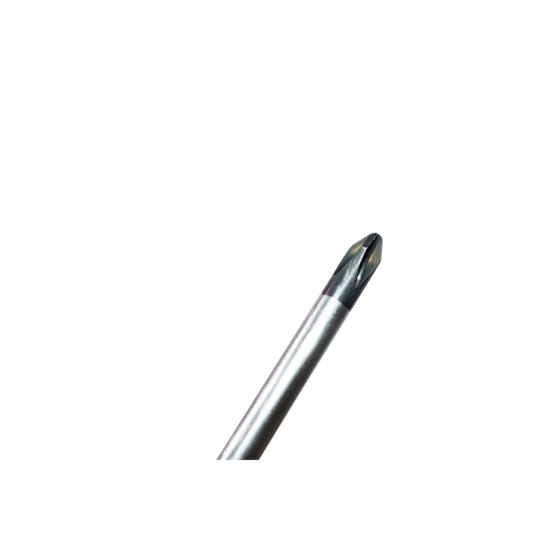 DESTORNILLADORES PHILLIPS