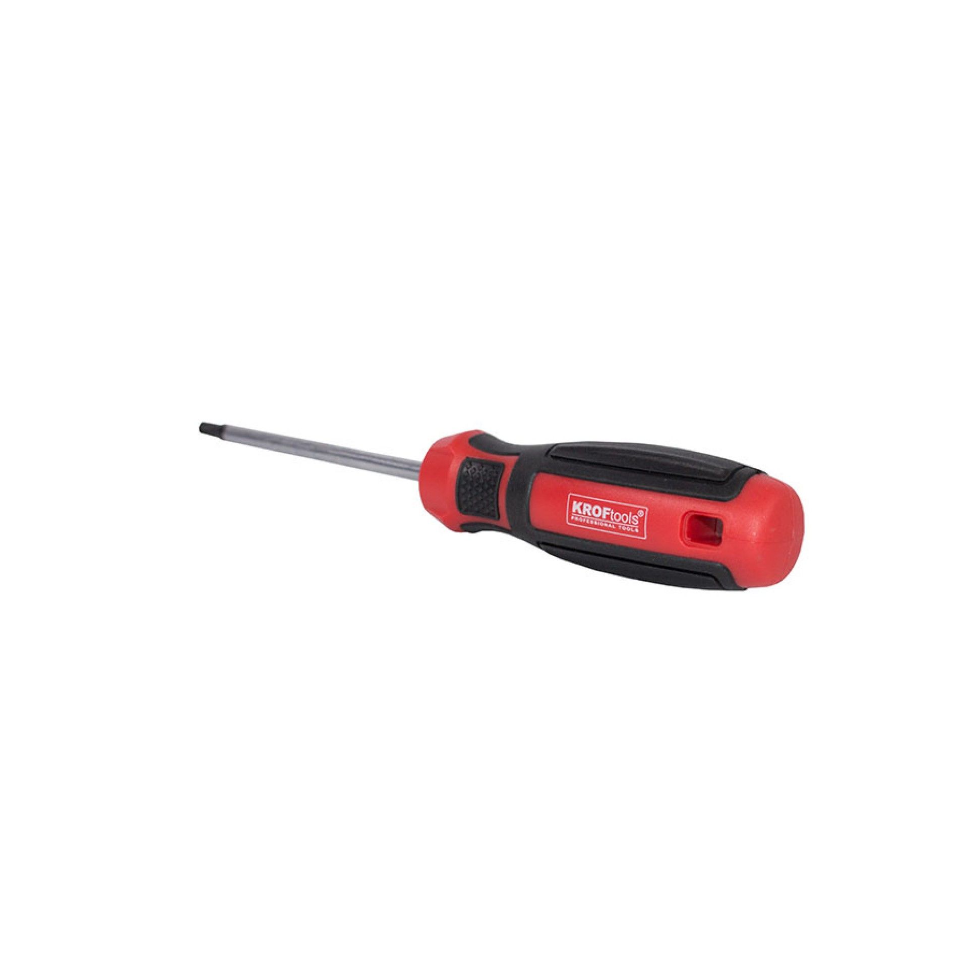 TORX SCREWDRIVER