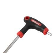 HEX T WRENCH 2MM