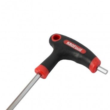 HEX T WRENCH