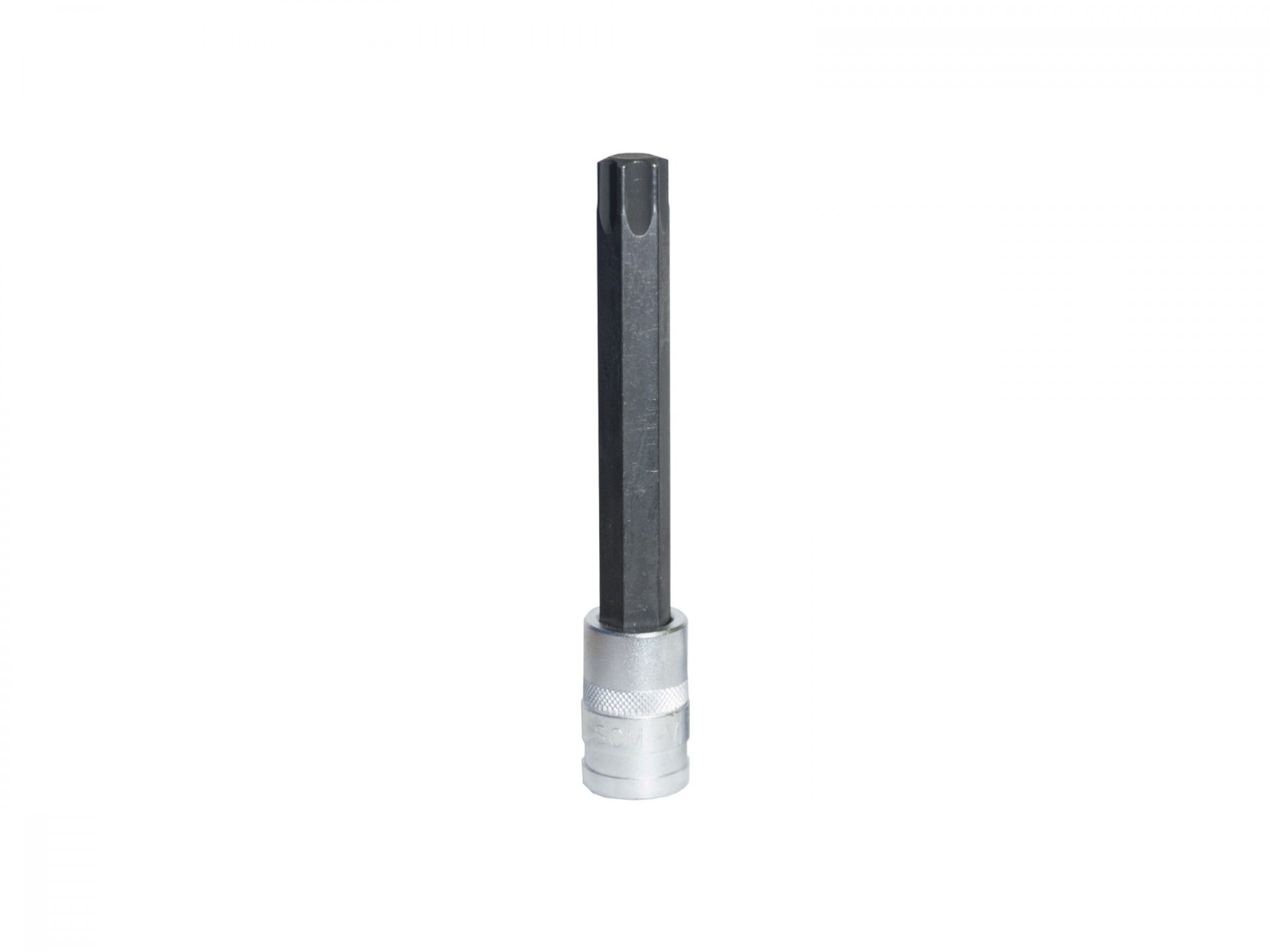 LLAVE VASO 1/2" TORX 140mm
