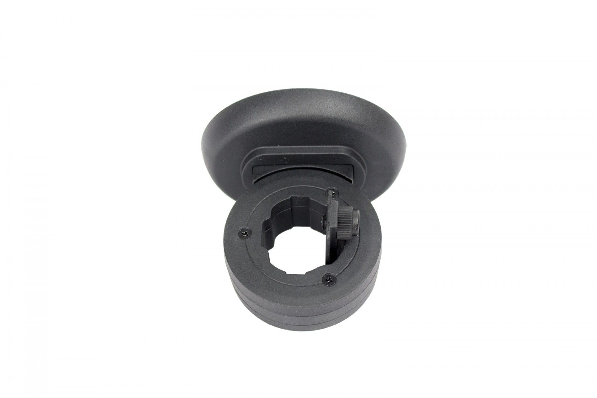 SUPORTE FIXAÇÃO PARA GAMBIARRA 1077