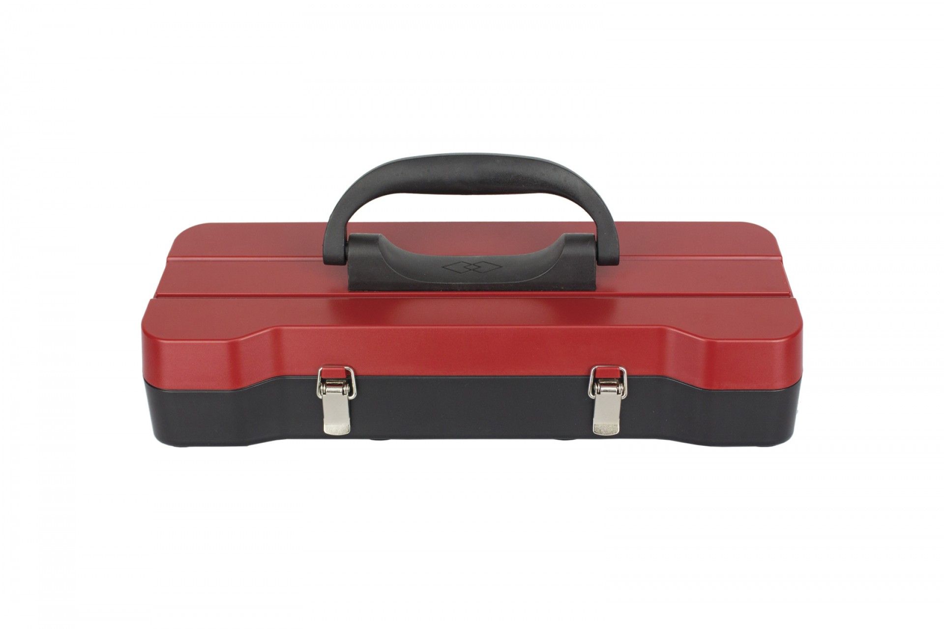 CAIXA CARREGADORA 3PCS PARA 1077