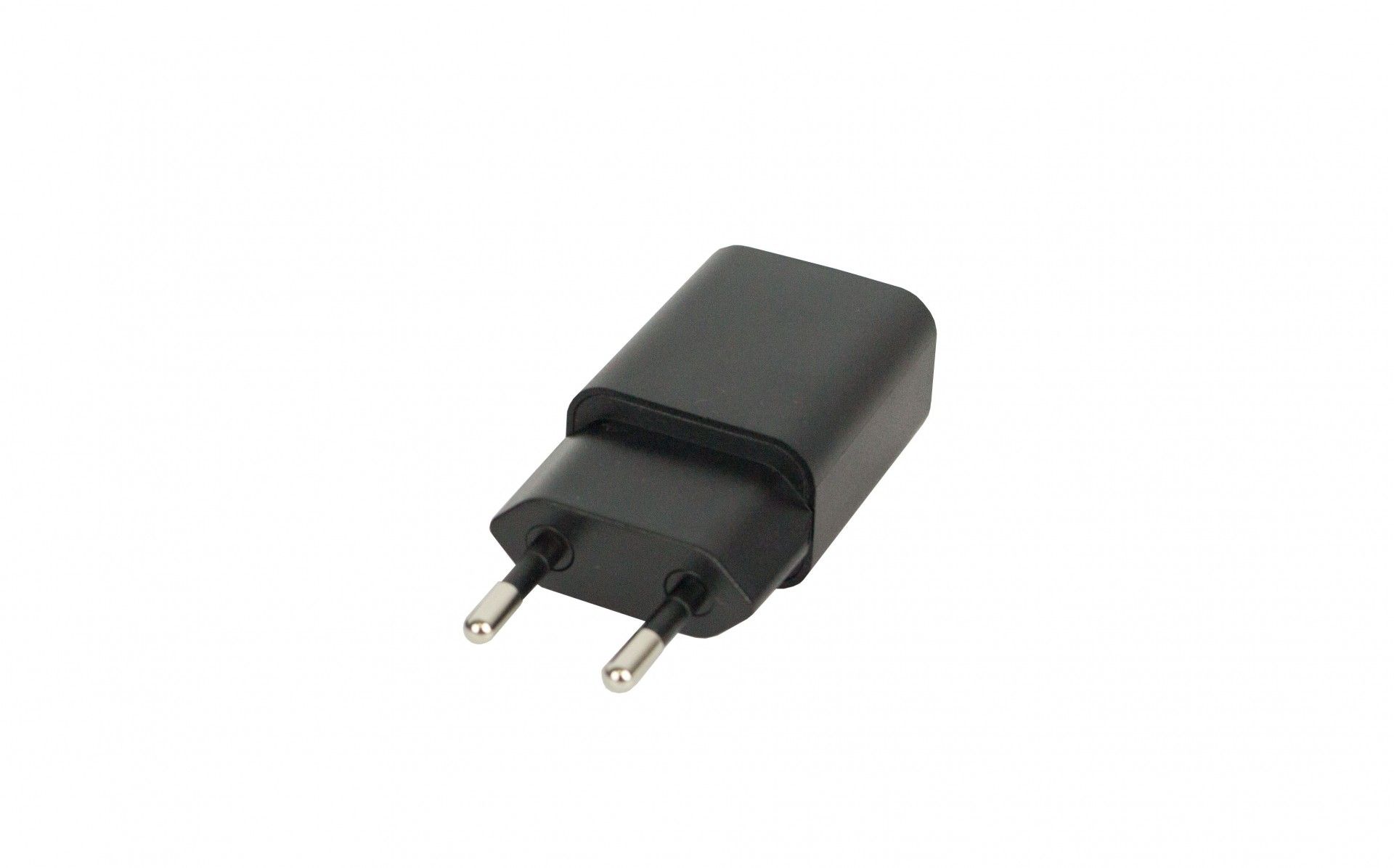 USB 5V CHARGER