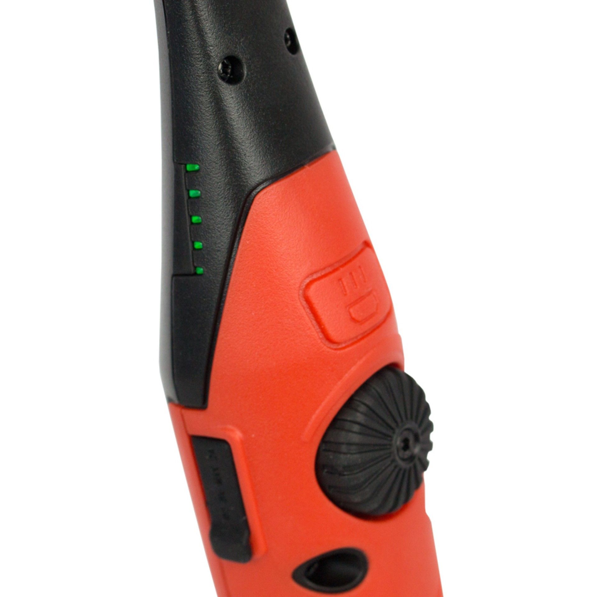 7WCOB+3W RECHARGEABLE SLIMLIGHT