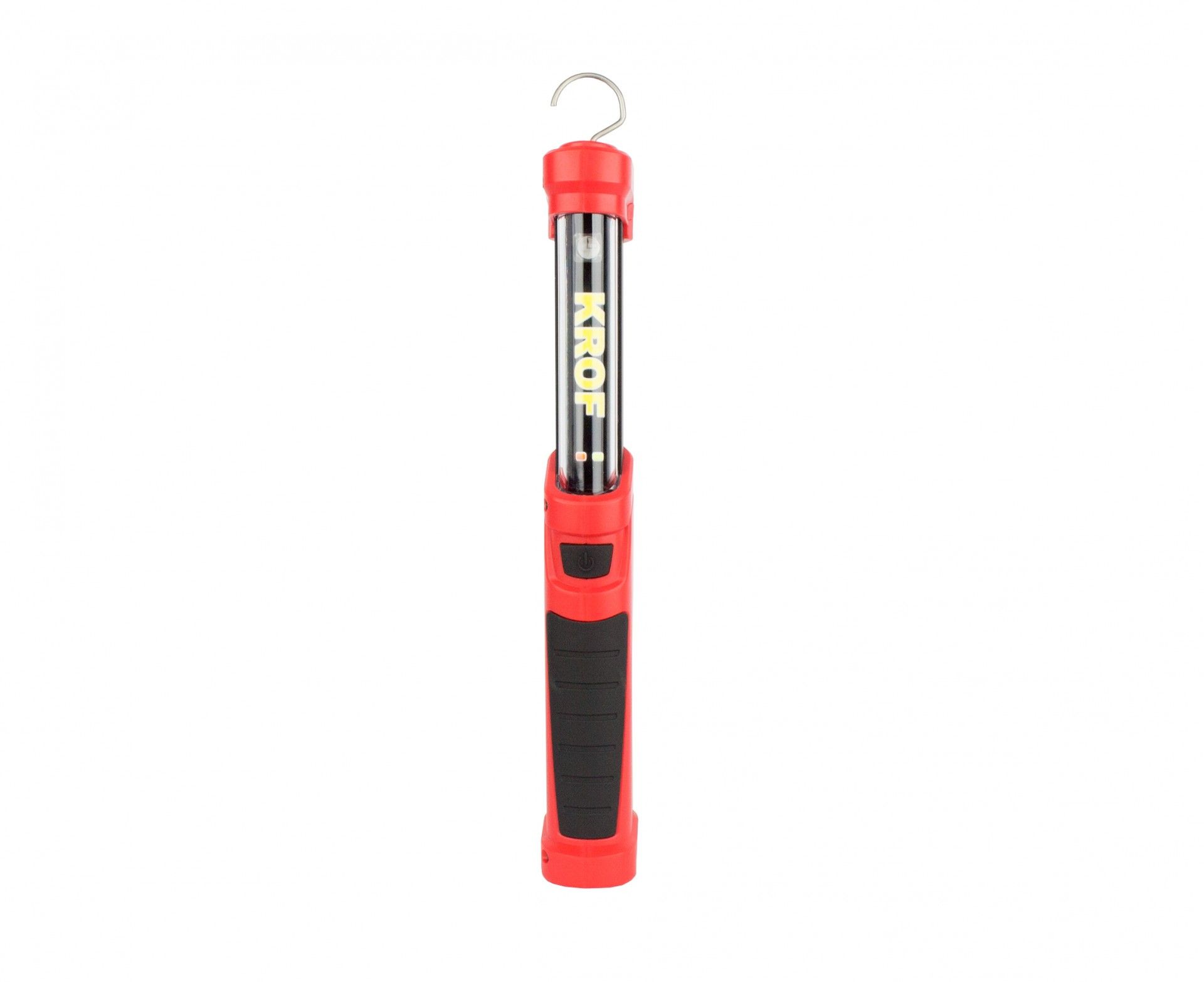 KROF WORKLIGHT 4W COB + 1W UV LED