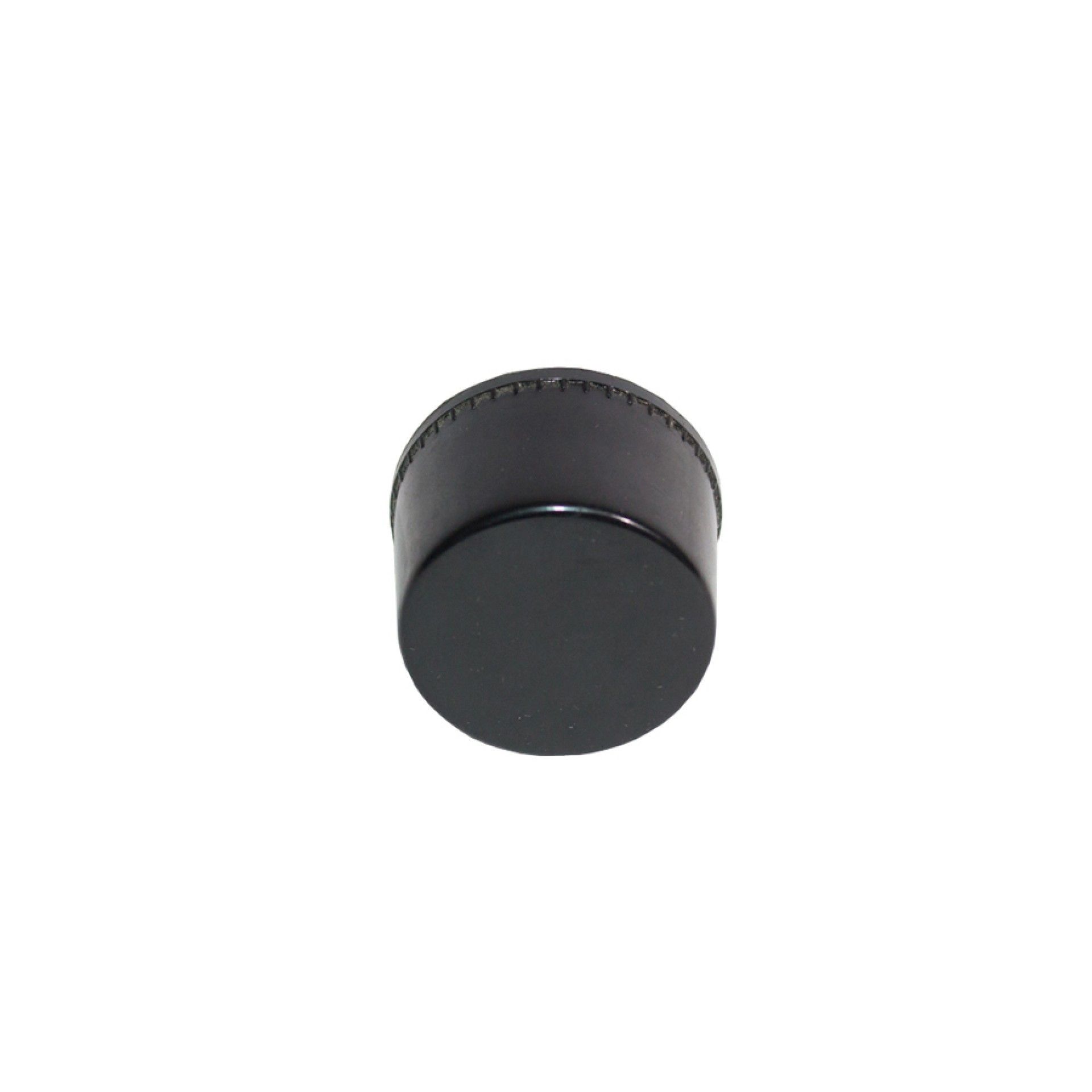 NYLON BLACK ADAPTOR FOR HAMMER 1110