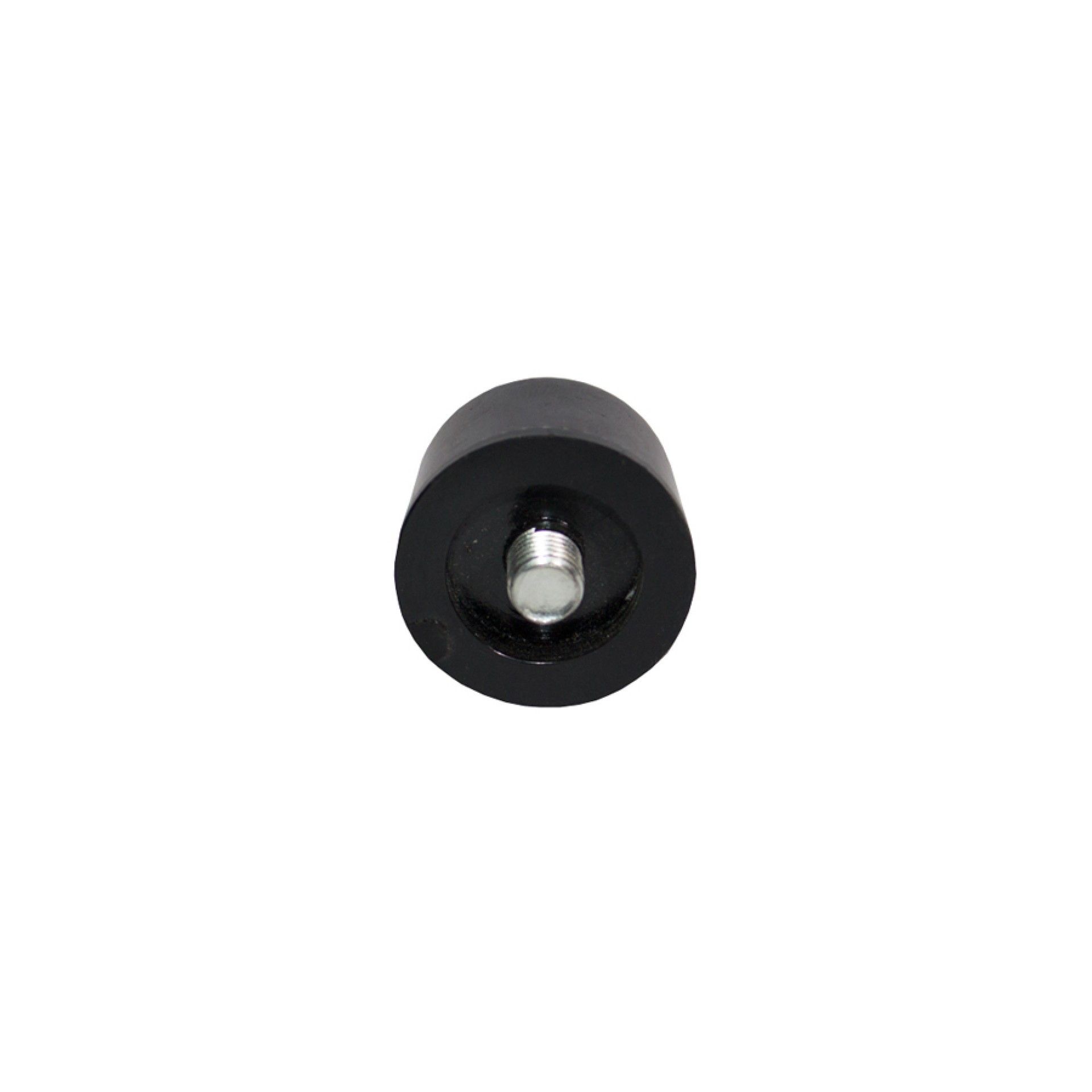 NYLON BLACK ADAPTOR FOR HAMMER 1110