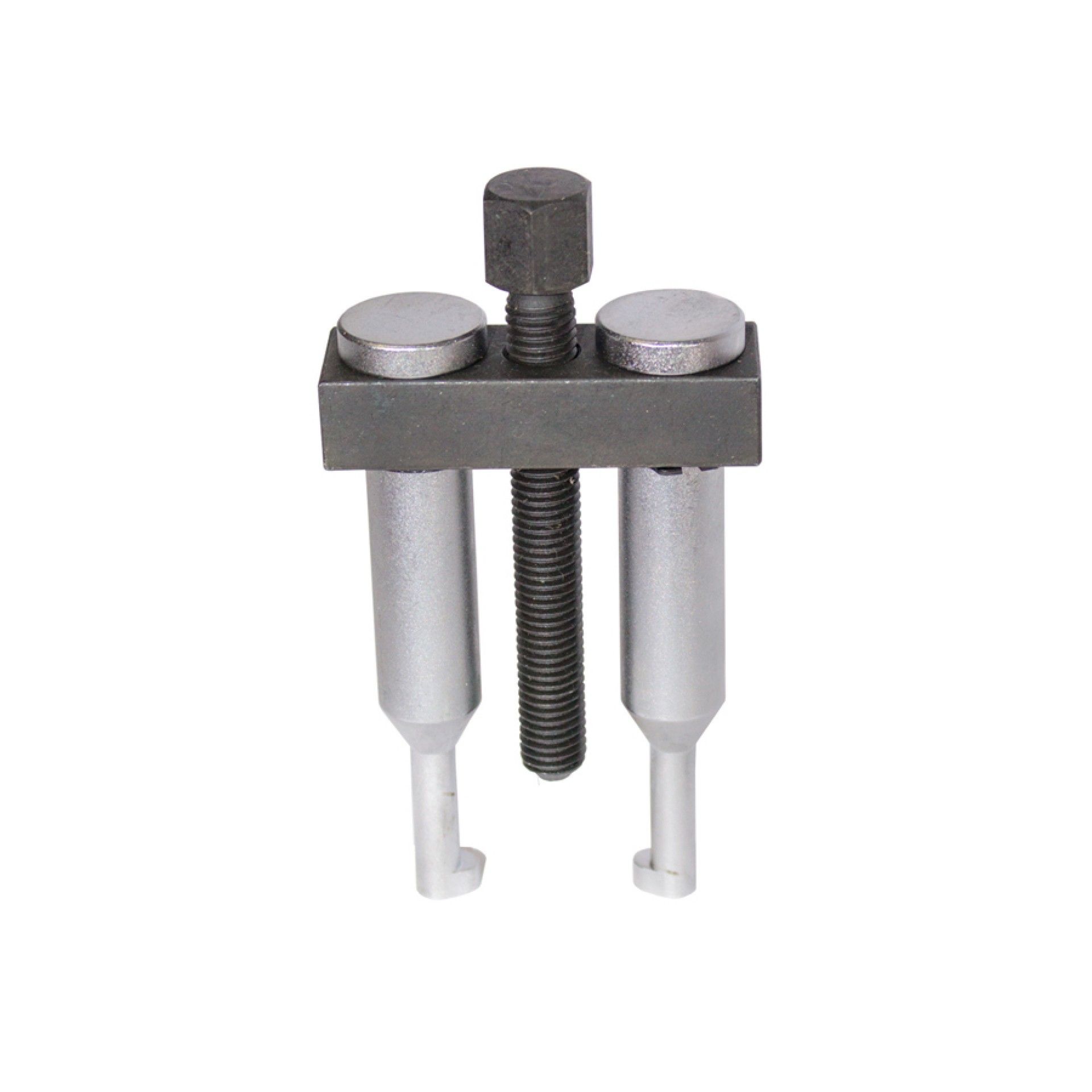 ESTRATTORE RUOTA STERZANTE