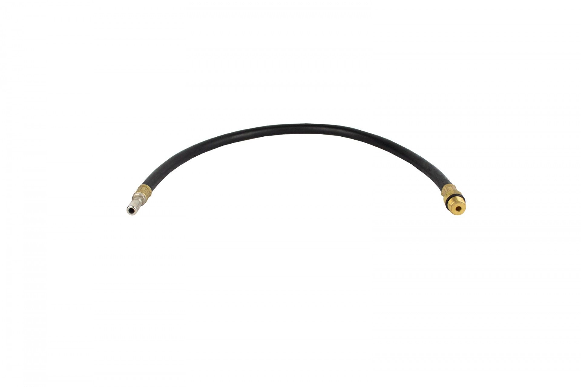 TUBO BORRACHA P/ 1408