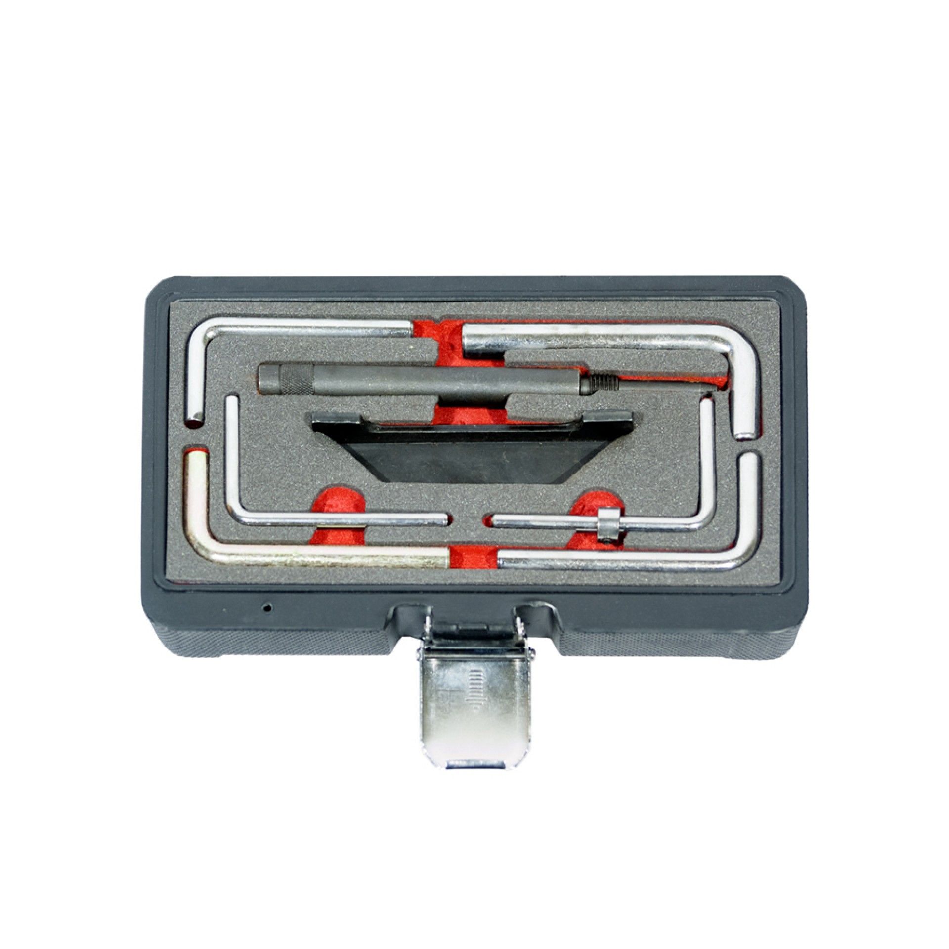 TIMING TOOL FORD DIESEL