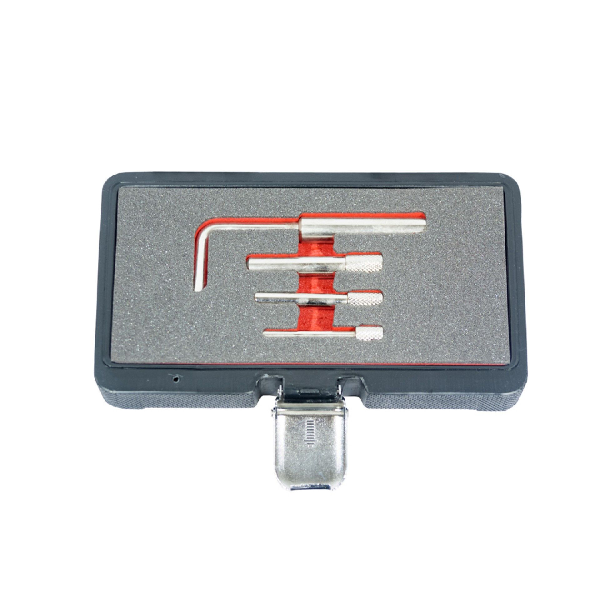 TIMING TOOL PSA / FORD / VOLVO 1.4D / 1.5D / 1.6D HDi / TDCi