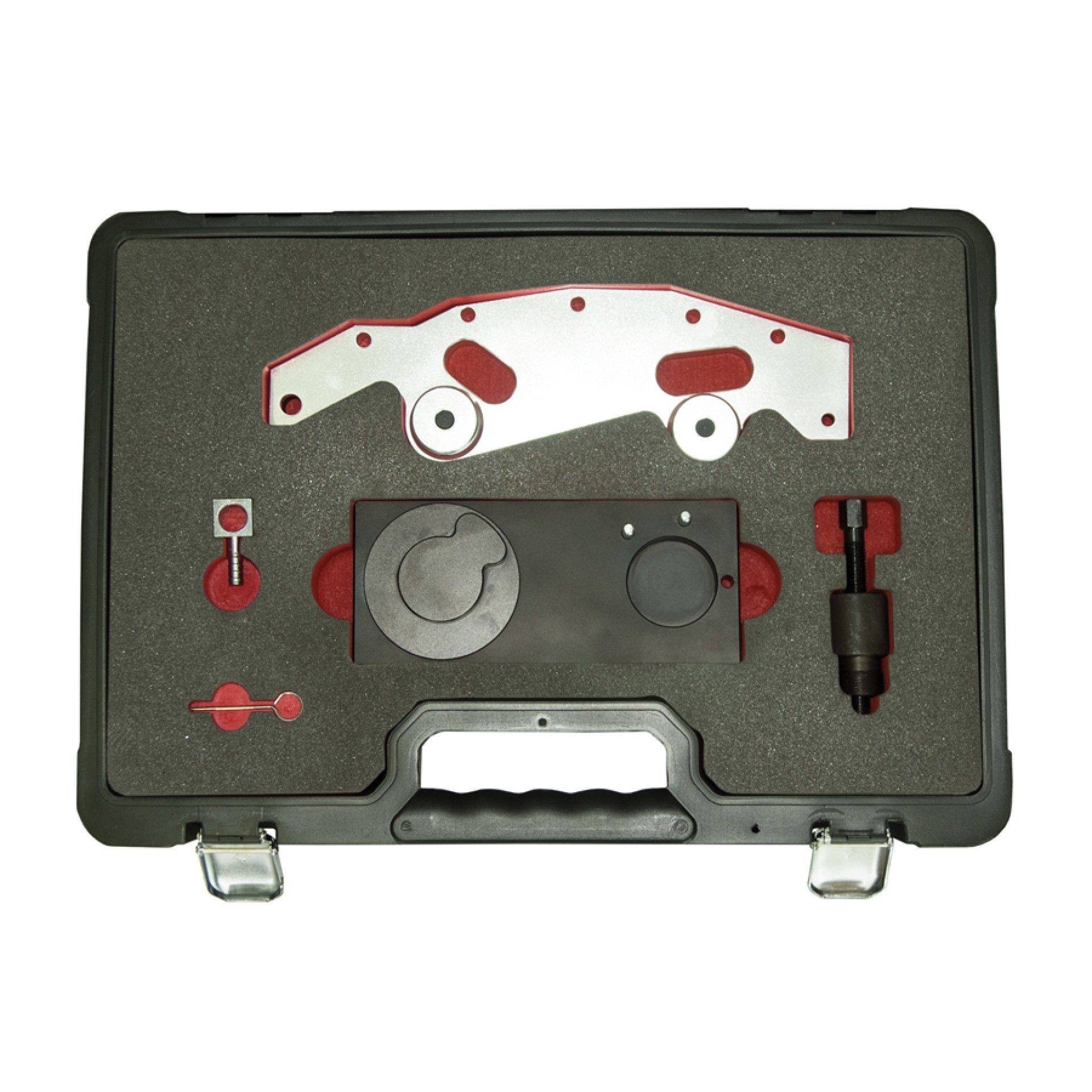 TIMING TOOL BMW M52 M54 M56