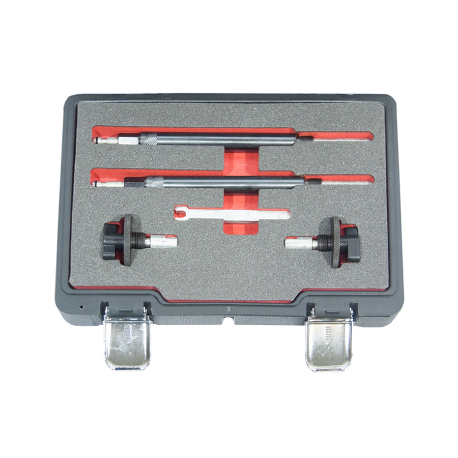 TIMING TOOL FIAT 1.2 16V PUNTO / BRAVO / STILO