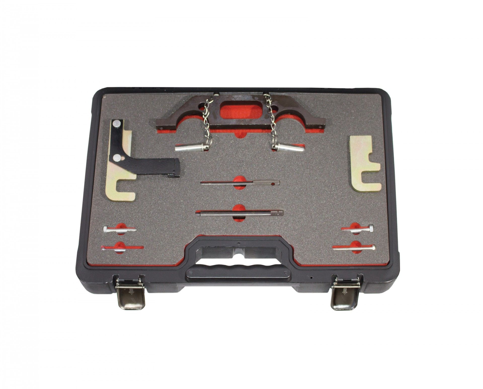 STEUERZEITENWERKZEUG RENAULT UND OPEL